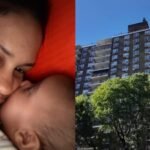 After Bronx mother dies in fall while holding her infant, hundreds raise ,000 on GoFundMe to support baby and family | World News