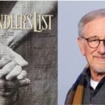After directing Schindler’s List in 1993, Steven Spielberg donated his share of the film’s profits to a foundation; the organisation has since distributed more than 0 million in grants | World News