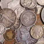 A German metal detectorist stopped digging after finding 15 silver coins and called archaeologists, who then recovered 934 Roman denarii near Cologne, the largest hoard from Emperor Hadrian’s era ever found in Germany