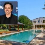 After her divorce from Google co-founder Sergey Brin, Nicole Shanahan’s former Malibu home is now offered for 5,000 a month |