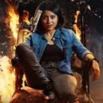Shweta Tripathi: After ‘Mirzapur The Movie’, scripting for Pankaj Tripathi and Ali Fazal starrer’s Season 4 begins with production timeline to be finalised by early 2027 as Shweta Tripathi says she wants to explore ‘different sides’ of Golu Gupta