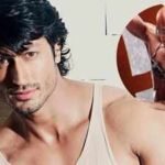 ‘Money is not everything’: Ahead of his Hollywood debut in ‘Street Fighter’, Vidyut Jammwal points out big difference between two industries, how Bollywood needs ‘planning, professionalism, discipline and legal aspects’ rather than bigger budgets | Hindi Movie News