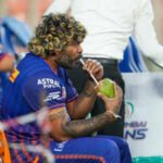 Big shake-up before IPL 2027! Mumbai Indians confirm exits of three coaches, including Lasith Malinga | Cricket News