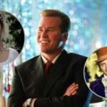 From ‘Star Wars’ to ‘Alien: How Val Kilmer, Gene Wilder and 3 other late Hollywood stars returned to the screen through AI, CGI and digital effects |