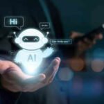 US entrepreneur Morissa Schwartz used AI assistants to make her working day easier, but her to-do list grew to 156 tasks; she now caps it at 25 and says completing work matters more than planning it
