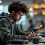 Aicte Industry Fellowship Programme: AICTE extends Industry Fellowship Programme 2026-27 registration deadline to October 31: Check complete details here