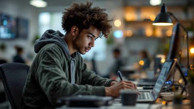 Aicte Industry Fellowship Programme: AICTE extends Industry Fellowship Programme 2026-27 registration deadline to October 31: Check complete details here
