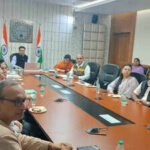 AICTE introduces four schemes to strengthen India’s technical education infrastructure and innovation ecosystem