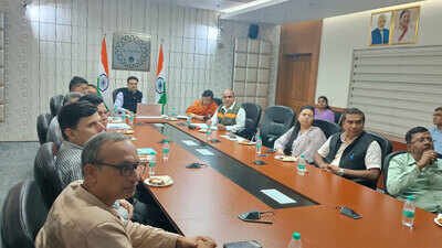 AICTE introduces four schemes to strengthen India’s technical education infrastructure and innovation ecosystem