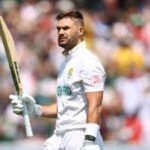 ‘We can make the final again’: Aiden Markram outlines South Africa’s WTC ambition ahead of Australia decider | Cricket News