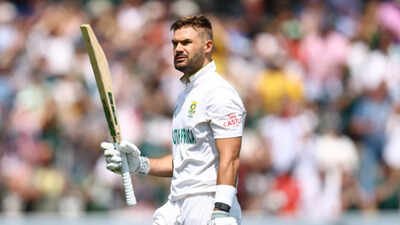 ‘We can make the final again’: Aiden Markram outlines South Africa’s WTC ambition ahead of Australia decider | Cricket News