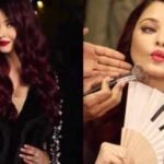 Aishwarya Rai Bachchan shares pout-perfect pics from Paris trip; takes fans behind the scenes of star-studded fashion show – PICS |
