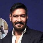 Ajay Devgn’s team breaks silence on BMC action on his Juhu property: ‘Duly complying with all applicable BMC rules, regulations and guidelines’ | Hindi Movie News