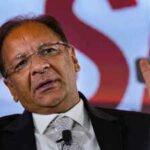 BFI suspends secretary general Pramod Kumar over alleged financial irregularities | Boxing News