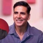 Akshay Kumar to shoot a song worth Rs 1 crore in Dehradun choreographed by ‘Shararat’ fame Vijay Ganguly for Anees Bazmee’s upcoming comedy with Vidya Balan and Raashii Khanna – Report |