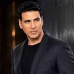 Akshay Kumar starrer ‘Samuk’ makers tighten security on Mumbai sets after UK shoot images leak online, with phones and photography banned ahead of its wrap in November |