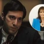 In 2006, Al Pacino started renting Jackie Collins’s Beverly Hills home for 18 years; the home was later put up on the market for USD 15.95M after he moved out in 2024 |