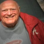 Alabama farmer living on retirement income secretly paid strangers’ medicine bills with 0 a month for nearly a decade; his identity emerged only after his death | World News