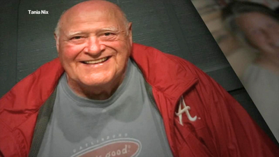 Alabama farmer living on retirement income secretly paid strangers’ medicine bills with $100 a month for nearly a decade; his identity emerged only after his death | World News