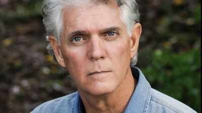 ‘All My Children’ actor Alan Dysert passes away at 75, after decade long battle with cancer |