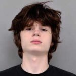 Who is Alexandros Paporakis who plotted alleged mass shooting at Hindu temple in Aurora? What his manifesto targeting Indians revealed