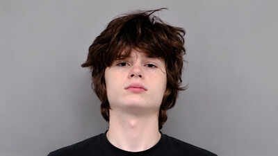 ‘Couldn’t wait to kill Indians’: US teen’s neo-Nazi manifesto reveals Hindu temple attack plot