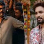 ‘The Showman delivers the coolest hit with a BANG’: Allu Arjun calls Rajinikanth’s ‘Jailer 2’ a commercial entertainer that keeps the adrenaline pumping, praises Anirudh Ravichander for his music | Tamil Movie News