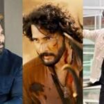 Dussehra 2026: Allu Arjun, Jr NTR, Mahesh Babu, Prabhudeva and other share wishes with fans | Telugu Movie News