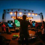Brazilian DJ Alok has helped restore 3 million sq m of native forest across Brazil; 400,000 seedlings have been planted | World News