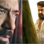Mohanlal Drishyam 3: Amid Ajay Devgn’s ‘Drishyam: The Conclusion’ release; Check where to watch Mohanlal and Jeethu Joseph’s ‘Drishyam 3’ | Malayalam Movie News