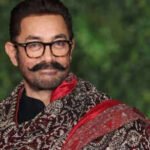 Aamir Khan: Amidst Jahnvi Kapoor’s ‘Chuttamale’ deepfake controversy, Aamir Khan delves into use of AI in filmmaking, ‘Today, you can show whatever you can imagine’ | Hindi Movie News