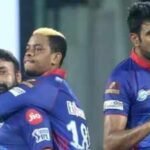 ‘The OG Tiger’: Delhi Capitals appoint former India spinner as spin bowling coach ahead of IPL 2027 | Cricket News