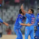 ‘What did I do wrong?’: Ex-India star reveals how being dropped from team pushed him into depression | Cricket News