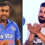 Virat Kohli ignored calls, messages after promising India comeback: Amit Mishra makes huge claim | Cricket News