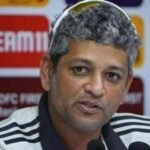 Amol Muzumdar hints at specialist T20I squad for India women: ‘Not long’ | Cricket News
