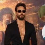 Tiger Shroff firing incident: Ahsaas Channa calls it scary; Amol Parashar says, ‘Whoever has broken the law should be caught and punished’ | Hindi Movie News