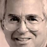 An Indianapolis man quietly built a fortune exceeding  million; after his death, a surprise call from his estate brought a .6 million gift to a charity supplying classrooms with essential materials