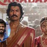 Anand Deverakonda lends support to brother Vijay and Rashmika Mandanna amid ‘Ranabaali’ criticism; shares post praising the period drama | Telugu Movie News