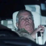 Prince Andrew Arrest: Former Prince Andrew challenges police over arrest in Epstein files probe – report