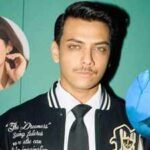 Aneet Padda starrer ‘Shakti Shalini’ postponed to 2027 to avoid Shah Rukh Khan’s King clash? Co-star Vishal Jethwa says, ‘Maine bhi sune hain rumours’ | Hindi Movie News