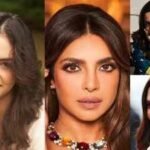 Aneet Padda wants to work with Alia Bhatt, Priyanka Chopra and Deepika Padukone; calls them her biggest inspirations | Hindi Movie News