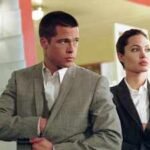 In 2022, Brad Pitt and Angelina Jolie’s legal battle over Château Miraval started; years later, it continues as lawyers hash it out in court: ‘Never in my career have I ever seen this’ |