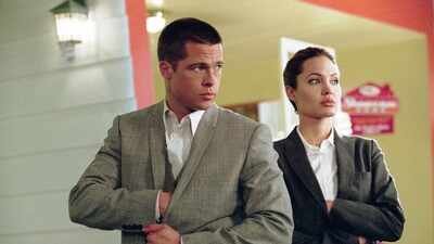 In 2022, Brad Pitt and Angelina Jolie’s legal battle over Château Miraval started; years later, it continues as lawyers hash it out in court: ‘Never in my career have I ever seen this’ |