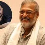 ‘After Dharamji, Nana Patekarji was the easiest actor to work with’: ‘Gadar’ director Anil Sharma recalls his bond with the late actor and their unfulfilled ‘Gadar 3’ collaboration that never materialised | Hindi Movie News