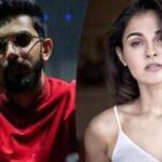 When Anirudh Ravichander and Andrea Jeremiah reacted to their viral pics:‘We are not ashamed, It was a beautiful bond’ | Tamil Movie News