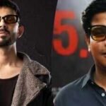 Bjorn Surrao: ‘Their wedding is going to happen in Chennai’: ‘Jailer 2’ actor Bjorn Surrao dismisses Greece wedding reports of Anirudh Ravichander and Kavya Maran | Tamil Movie News