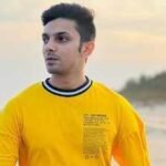 Anirudh Ravichander’s SECRET diet plan revealed: Here’s what food plan does the 35-year-old ‘Jailer 2’ composer follow to look so young |