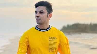 Anirudh Ravichander’s SECRET diet plan revealed: Here’s what food plan does the 35-year-old ‘Jailer 2’ composer follow to look so young |
