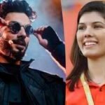 Kavya Maran Net Worth: Anirudh Ravichander and Kavya Maran’s reported wedding: Individual net worth of Rs 60 crore, combined wealth of Rs 500 crore EXPLORED | Tamil Movie News