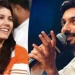 Anirudh Ravichander and Kavya Maran to marry in Greece on November 11, Kalanithi Maran plans exclusive gifts for celebrity guests and a grand Chennai reception – Report |